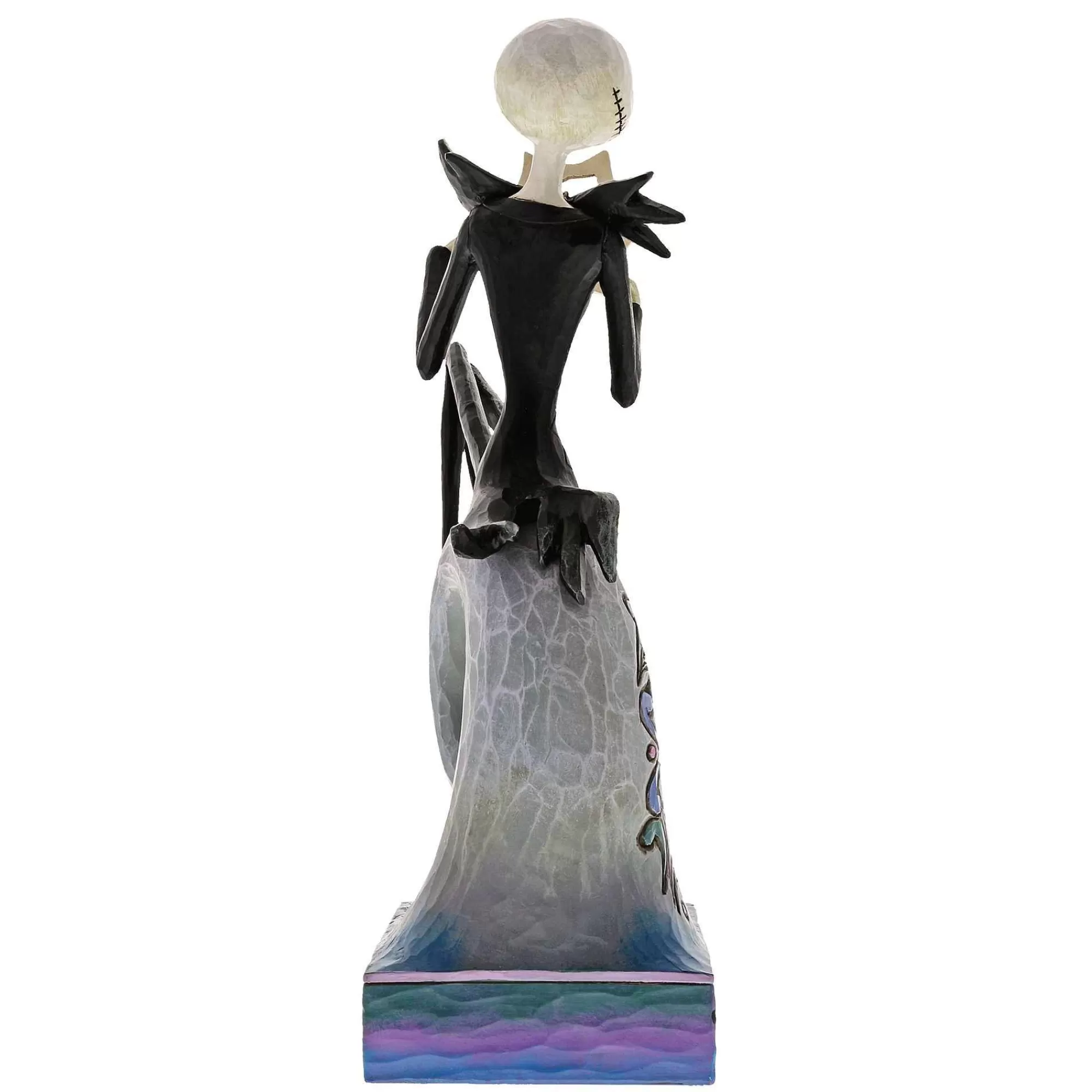 Disney Traditions Jack Skellington