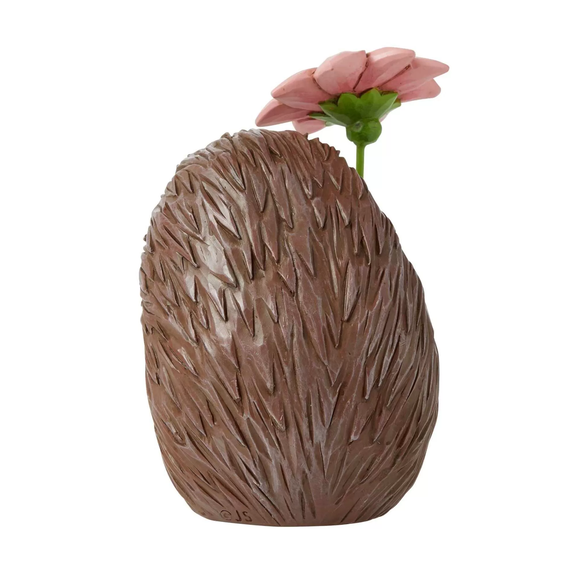 Jim Shore Heartwood Creek Mini Hedgehog