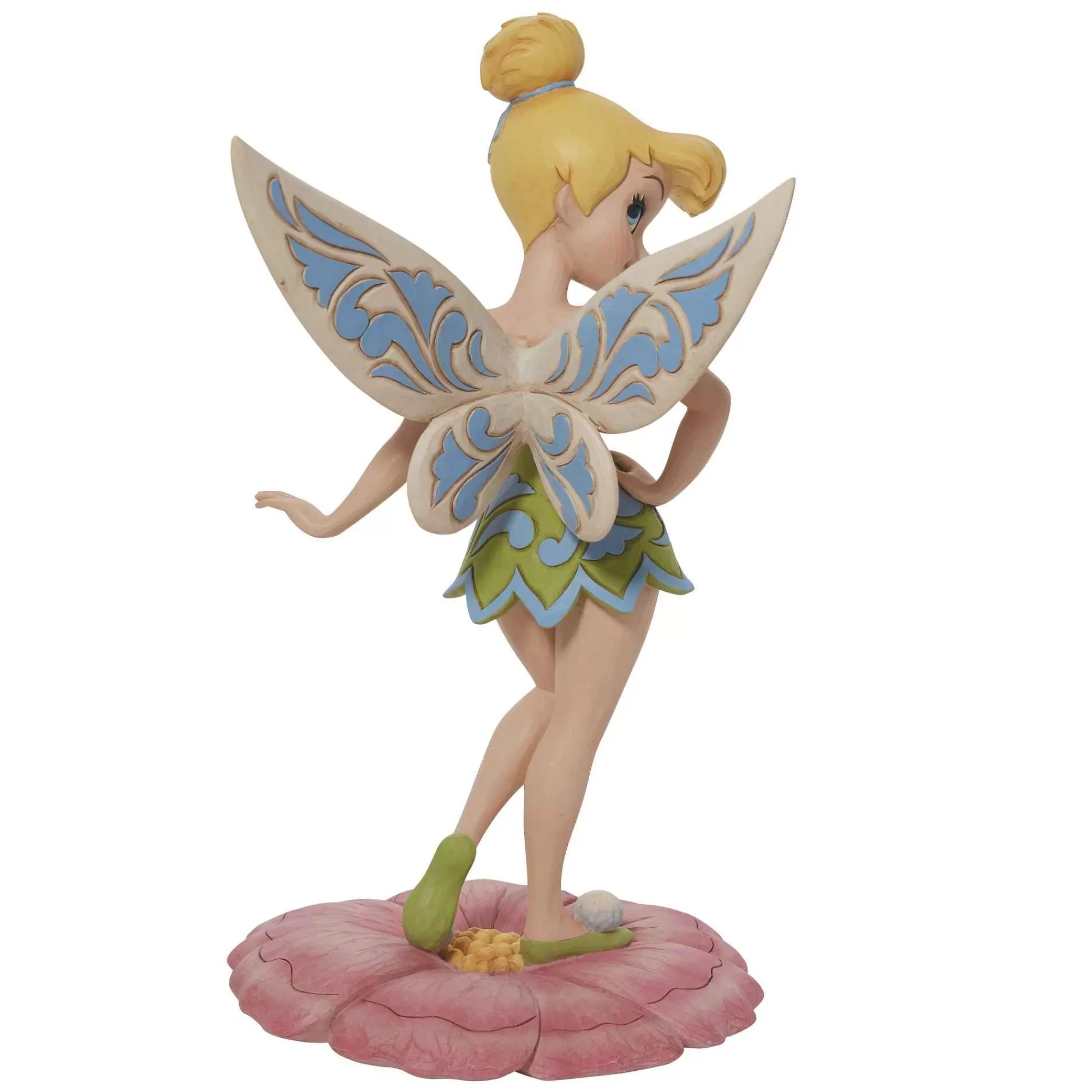 Disney Traditions Sassy Tink Big Fig